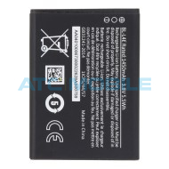 Baterie Nokia BL-L4E Nokia 2660 4G, 8210 4G 1450mAh OEM