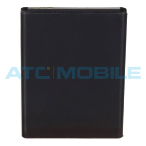 Baterie Nokia BL-L4E Nokia 2660 4G, 8210 4G 1450mAh - OEM