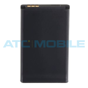 Baterie Nokia BL-L5H Nokia 105 4G (2023) 110 4G (2023) 1450 mAh, origin&aacute;ln&iacute;