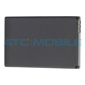 Baterie Nokia BP-4UL/BL-4UL 1200 mAh (220 4G, 225 2G 2014, 3310 2017, 210, 5310 2020, 225 4G), origi