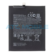 Baterie Nokia CN110 4470 mAh (X10, X20, X100) OEM