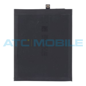 Baterie Nokia CN110 4470 mAh (X10, X20, X100) - OEM