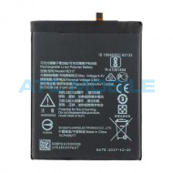 Baterie Nokia HE316/HE317 3000 mAh