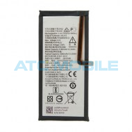 Baterie Nokia HE333 3260 mAh