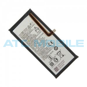 Baterie Nokia HE333 3260 mAh, Li-Pol