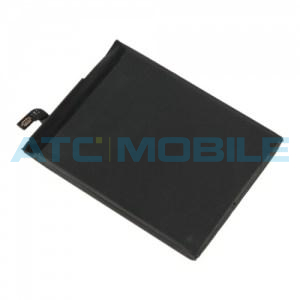 Baterie Nokia HE338 4000 mAh, Li-Pol