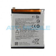 Baterie Nokia HE322/HE340 3000 mAh