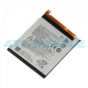 Baterie Nokia HE322/HE340 3000 mAh, Li-Pol