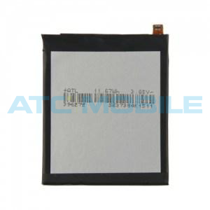 Baterie Nokia HE322/HE340 3000 mAh, Li-Pol