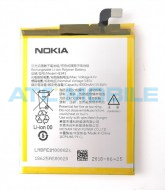 Baterie Nokia HE341 4000 mAh