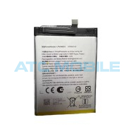 Baterie Nokia LPN388463 4800 mAh (Nokia XR21) OEM