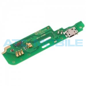 MicroUSB modul Nokia 2.1 (TA-1080 TA-1084 TA-1086 TA-1092 TA-1093)