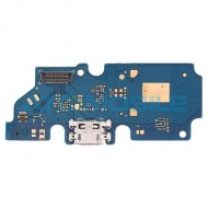 MicroUSB modul Nokia 2.2
