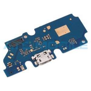 MicroUSB modul Nokia 2.2 (TA-1183)