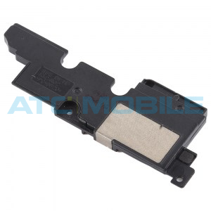 Reproduktor (Loud Speaker) Nokia 5 (TA-1053, TA-1024, TA-1044, TA-1027)