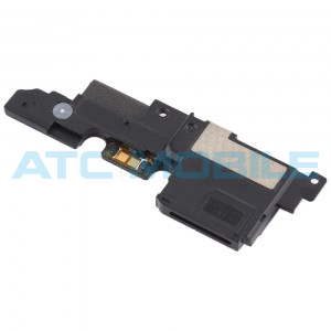 Reproduktor (Loud Speaker) Nokia 5 (TA-1053, TA-1024, TA-1044, TA-1027)