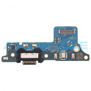 Modul USB-C Nokia 5.4 (TA-1333, TA-1340, TA-1337, TA-1328, TA-1325), origin&aacute;ln&iacute;