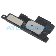 Reproduktor (Loud Speaker) Nokia 6 (TA-1021, TA-1033)