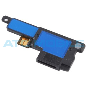 Reproduktor (Loud Speaker) Nokia 6 (TA-1021, TA-1033)