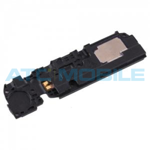 Reproduktor (Loud Speaker) Nokia 5 (TA-1053, TA-1024, TA-1044, TA-1027)