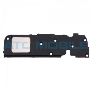 Reproduktor (Loud Speaker) Nokia 7.1 (TA-1085, TA-1095, TA-1100)