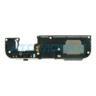 Reproduktor (Loud Speaker) Nokia 6.2 (TA-1198, TA-1200, TA-1187, TA-1201), 7.2 (TA-1196)