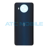 Kryt baterie Nokia 8.3 5G (TA-1243, TA-1251) modr&yacute; - HQ3160AM98000