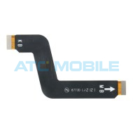 Flex motherboardu Nokia 8.3 5G (TA-1243, TA-1251)