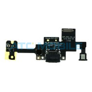 Modul USB-C Nokia 9 Pureview (TA-1082 TA-1087) včetně mikrofonu