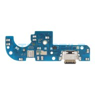 Modul USB-C Nokia G50 (TA-1358, TA-1390, TA-1370, TA-1367, TA-1361) OEM