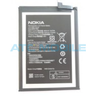 Baterie Nokia P660 5000 mAh (Nokia G50)