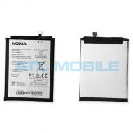 Baterie Nokia WT240 4000 mAh OEM