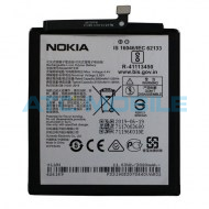 Baterie Nokia WT330 3000 mAh