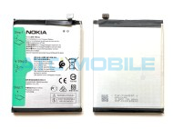 Baterie Nokia WT340 5050 mAh
