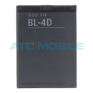 Baterie Nokia BL-4D 1200 mAh OEM