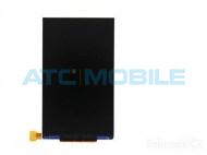 LCD Microsoft Lumia 532, 532 DualSIM - 4851939