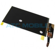 LCD Microsoft Lumia 535, 535 Dual-SIM - 8003435