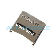 Čtečka microSD Microsoft Lumia 535, Lumia 535 DualSIM - 8003469
