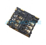 Čtečka SIM Microsoft Lumia 535, Lumia 535 DualSIM - 8003467