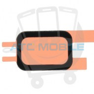 N&aacute;lepka sluch&aacute;tka Microsoft Lumia 640 LTE, 640 DualSIM - 9410928