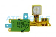 Flex sluch&aacute;tka Microsoft Lumia 650 - 0269J74