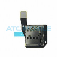 Čtečka microSD Microsoft Lumia 950 XL - 0206468