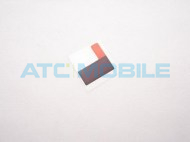 Prachovka sluch&aacute;tka Nokia 108 - 9907347