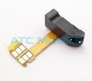 Flex AV konektoru Nokia Lumia 1520 - 0206115