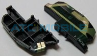 Ant&eacute;na Nokia Asha 202, Asha 203 - 5651111