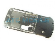 Slide modul Nokia 2220 Slide - 02695S8