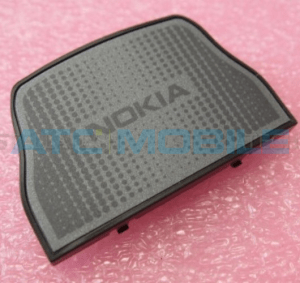Ant&eacute;na Nokia 2600, origin&aacute;ln&iacute; - 5650039