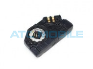 Reproduktor NOKIA 2610 - 5650554