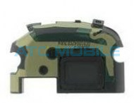 Ant&eacute;na Nokia 2690 včetně reproduktoru HF a mikrofonu - 5650875