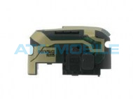 Ant&eacute;na Nokia 2710 Navigator včetně reproduktoru HF - 5650788